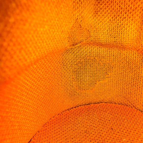 TIMBERLAND Women's Wheat Nubuck Linden Woods Waterproof Boots Size 8.5 - Picture 10 of 10